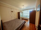 Сдаётся 1-комн. новостройка 50 м², м. Гянджлик, photo 8 from 8