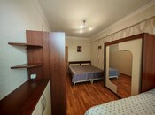 Сдаётся 1-комн. новостройка 50 м², м. Гянджлик, photo 2 from 8