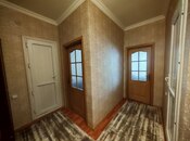 Сдаётся 1-комн. новостройка 50 м², м. Гянджлик, photo 3 from 8