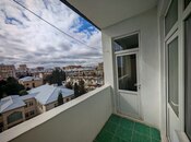 Сдаётся 1-комн. новостройка 50 м², м. Гянджлик, photo 6 from 8