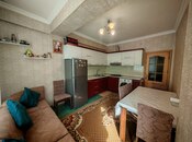 Сдаётся 1-комн. новостройка 50 м², м. Гянджлик, photo 4 from 8