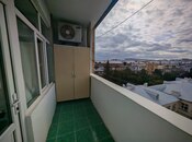 Сдаётся 1-комн. новостройка 50 м², м. Гянджлик, photo 7 from 8