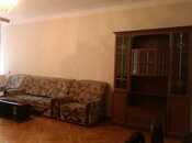 İcarəyə verilir 3 otaqlı köhnə tikili 200 m², 8 Noyabr m., photo 3 from 8