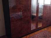 İcarəyə verilir 3 otaqlı köhnə tikili 200 m², 8 Noyabr m., photo 8 from 8