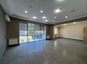 Сдаётся 20-комн. офис 1 000 м², м. 28 мая, photo 8 from 8