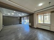 Сдаётся 20-комн. офис 1 000 м², м. 28 мая, photo 2 from 8