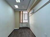 Сдаётся 20-комн. офис 1 000 м², м. 28 мая, photo 4 from 8