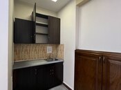 Сдаётся 20-комн. офис 1 000 м², м. 28 мая, photo 5 from 8