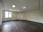 Сдаётся 20-комн. офис 1 000 м², м. 28 мая, photo 7 from 8