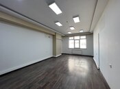 Сдаётся 20-комн. офис 1 000 м², м. 28 мая, photo 3 from 8