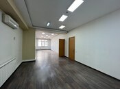 Сдаётся 20-комн. офис 1 000 м², м. 28 мая, photo 6 from 8