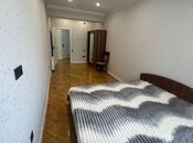 İcarəyə verilir 2 otaqlı yeni tikili 78 m², Nizami m., photo 6 from 8