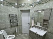 İcarəyə verilir 2 otaqlı yeni tikili 78 m², Nizami m., photo 8 from 8