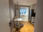 Satılır 3 otaqlı köhnə tikili 85 m², İnşaatçılar m., photo 8 from 8