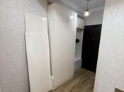 Satılır 2 otaqlı yeni tikili 58 m², 20 Yanvar m., photo 7 from 8