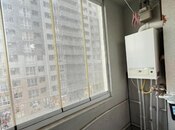 Satılır 2 otaqlı yeni tikili 58 m², 20 Yanvar m., photo 8 from 8