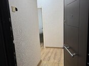 Satılır 2 otaqlı yeni tikili 58 m², 20 Yanvar m., photo 4 from 8