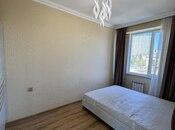Satılır 2 otaqlı yeni tikili 58 m², 20 Yanvar m., photo 6 from 8