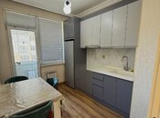 Satılır 2 otaqlı yeni tikili 58 m², 20 Yanvar m., photo 2 from 8