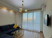 Satılır 2 otaqlı yeni tikili 58 m², 20 Yanvar m., photo 1 from 8