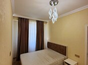 Satılır 2 otaqlı yeni tikili 58 m², 20 Yanvar m., photo 5 from 8