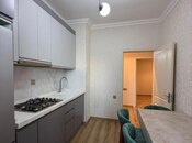 Satılır 2 otaqlı yeni tikili 58 m², 20 Yanvar m., photo 3 from 8