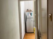 Продаётся 1-комн. вторичка 29 м², Насиминский  р., photo 3 from 4