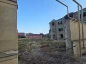 Satılır  torpaq 45 sot, Buzovna q., photo 2 from 3