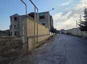 Satılır  torpaq 45 sot, Buzovna q., photo 3 from 3