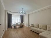Satılır 2 otaqlı yeni tikili 68 m², Həzi Aslanov m., photo 1 from 7