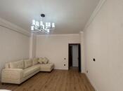 Satılır 2 otaqlı yeni tikili 68 m², Həzi Aslanov m., photo 2 from 7