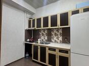 Satılır 2 otaqlı yeni tikili 68 m², Həzi Aslanov m., photo 5 from 7