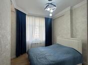 Satılır 2 otaqlı yeni tikili 68 m², Həzi Aslanov m., photo 3 from 7