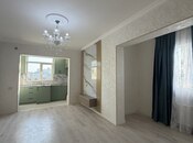 Satılır 2 otaqlı köhnə tikili 40 m², Bakıxanov q., photo 2 from 8