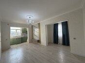 Satılır 2 otaqlı köhnə tikili 40 m², Bakıxanov q., photo 1 from 8