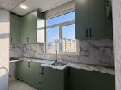 Satılır 2 otaqlı köhnə tikili 40 m², Bakıxanov q., photo 4 from 8