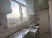 Satılır 2 otaqlı köhnə tikili 40 m², Bakıxanov q., photo 6 from 8