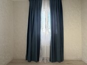 Satılır 2 otaqlı köhnə tikili 40 m², Bakıxanov q., photo 8 from 8