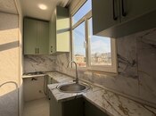 Satılır 2 otaqlı köhnə tikili 40 m², Bakıxanov q., photo 5 from 8