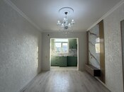 Satılır 2 otaqlı köhnə tikili 40 m², Bakıxanov q., photo 3 from 8