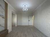 Satılır 2 otaqlı köhnə tikili 40 m², Bakıxanov q., photo 7 from 8