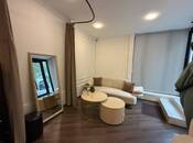 Сдаётся  объект 50 м², м. Элмляр Академиясы, photo 5 from 5