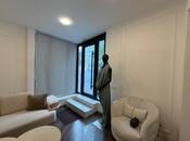 Сдаётся  объект 50 м², м. Элмляр Академиясы, photo 4 from 5