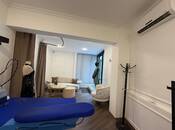 Сдаётся  объект 50 м², м. Элмляр Академиясы, photo 2 from 5