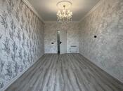 Satılır 2 otaqlı köhnə tikili 45 m², Yeni Yasamal q., photo 2 from 8