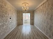 Satılır 2 otaqlı köhnə tikili 45 m², Yeni Yasamal q., photo 1 from 8