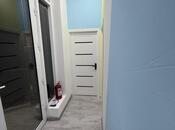 Satılır  obyekt 47 m², Masazır q., photo 8 from 8