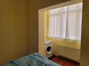 İcarəyə verilir 2 otaqlı köhnə tikili 56 m², Nizami m., photo 6 from 8