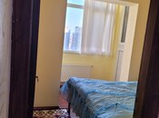 İcarəyə verilir 2 otaqlı köhnə tikili 56 m², Nizami m., photo 3 from 8