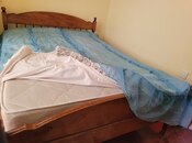 İcarəyə verilir 2 otaqlı köhnə tikili 56 m², Nizami m., photo 4 from 8